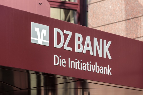 Germany’s DZ Bank set to pilot crypto trading