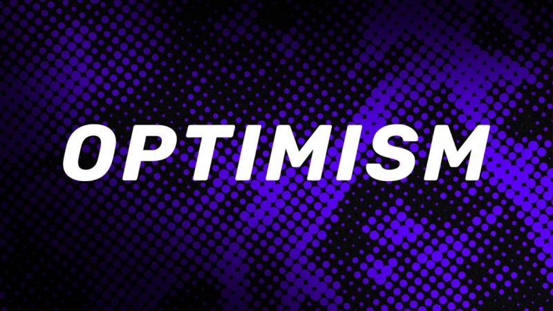 Optimism distributes over 10 million OP worth nearly $41 million in fourth airdrop