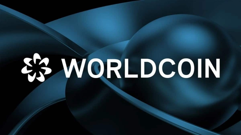 Worldcoin Hits Major Adoption Milestone as Price Jumps 11%