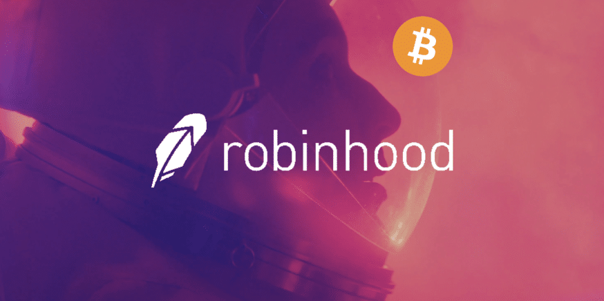 Robinhood Crypto Review | What You Need to Know