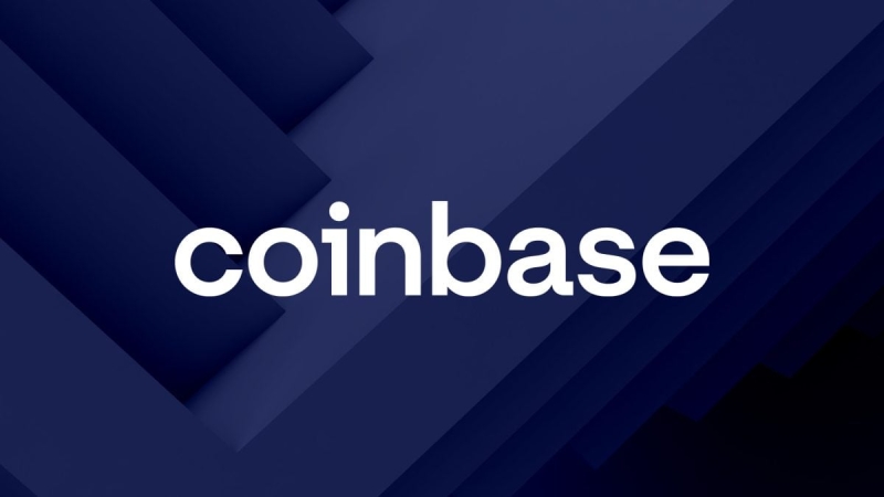 Coinbase counters use of default judgment ruling in SEC lawsuit