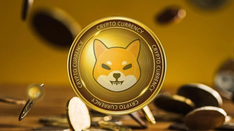 Crypto Investors Move to BlockDAG Network For 5000% ROI Amid Dipping Shiba Inu Prediction and Mollar Presale