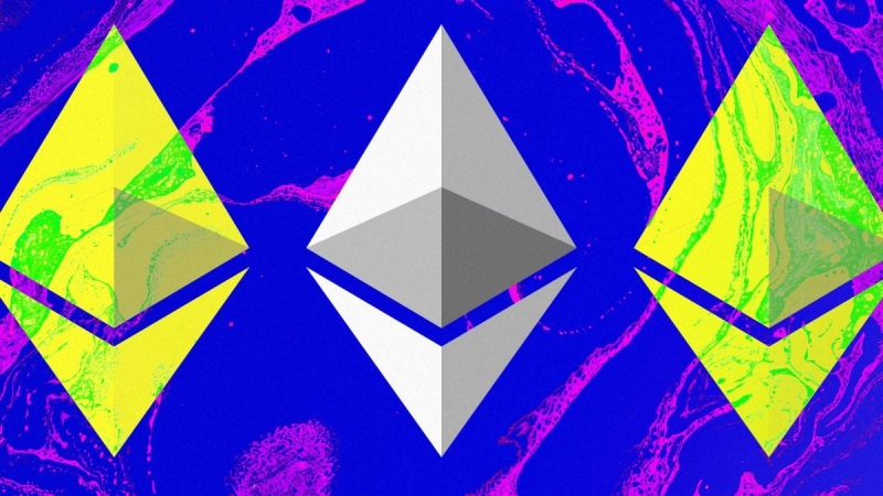 Spot Ethereum ETF approval in May seems 'extremely unlikely,' says Galaxy's Thorn