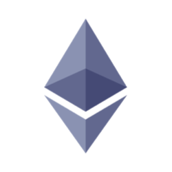 Spot Ethereum ETF approval in May seems 'extremely unlikely,' says Galaxy's Thorn