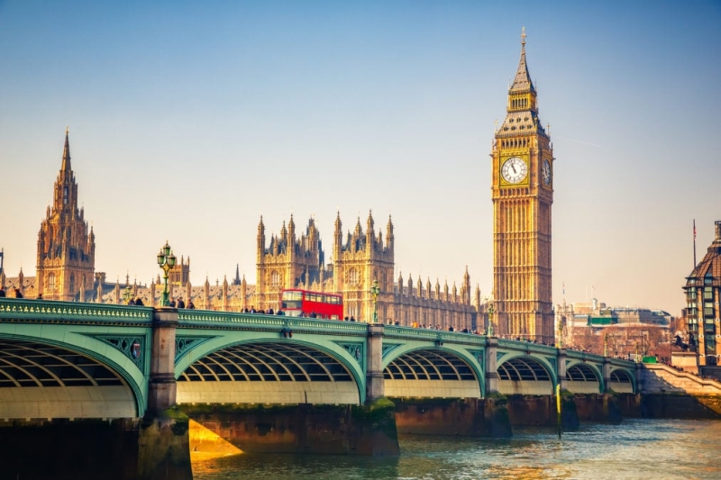 UK Treasury publishes new report on fund tokenization