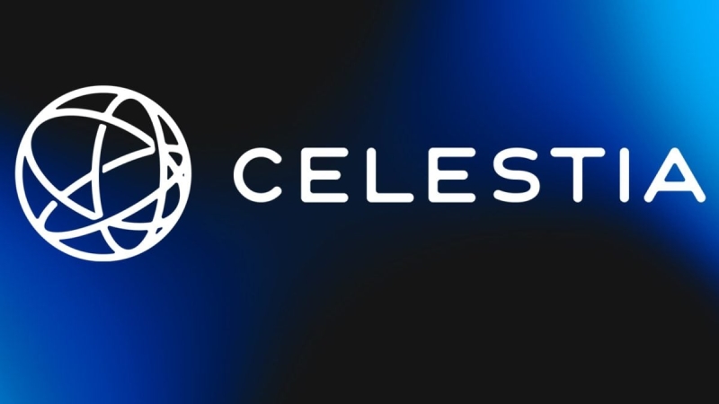 Celestia brings Blobstream solution to Arbitrum Orbit chains