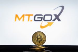 K33 Research cautions Mt. Gox’s imminent $9B payout could impact Bitcoin (BTC)