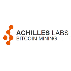 
Achilles Labs
