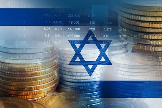 Bank of Israel launches “Digital Shekel Challenge” to innovate CBDC payment systems