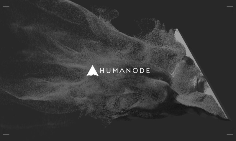 Humanode, a blockchain built with Polkadot SDK, becomes the most decentralized by Nakamoto Coefficient