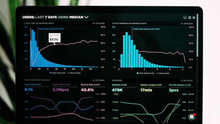 Hyperion Decimus' Newest Fund to Leverage CoinDesk Indices' Bitcoin and Ether Trend Indicators