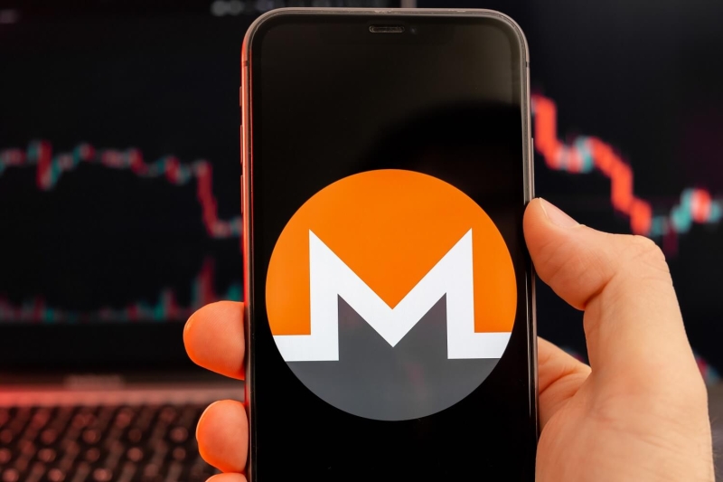 Monero’s largest P2P trading platform shuts down