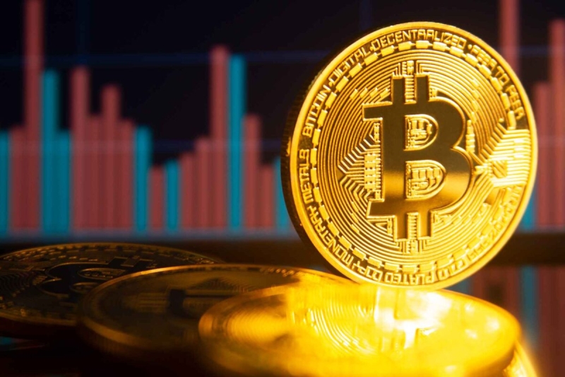 Bitcoin Bull Run May Restart In September 2024, Here’s Why