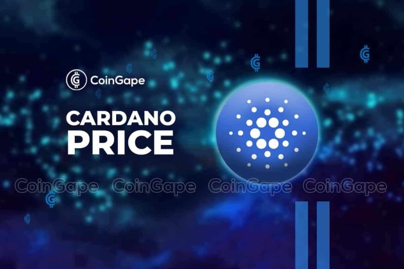 Cardano Price: ADA Nears Breakout For $0.7 Ahead Chang Upgrade