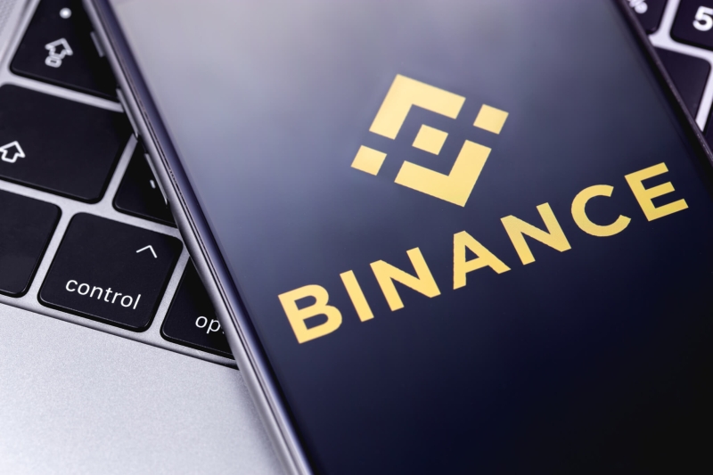 Binance Completes Registration With India’s FIU as Poodlana’s presale hits $7.7m