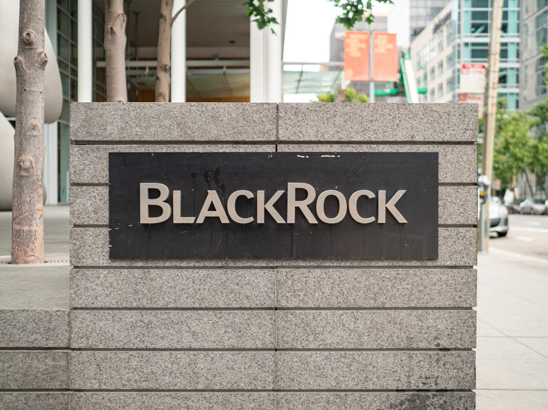 BlackRock’s ETFs surpass Grayscale’s as Bitcoin Dogs prepares to list on three exchanges