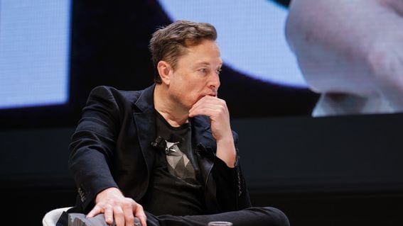 Elon Musk's X Is Reportedly Now Banned in Brazil Following Judge's Ruling