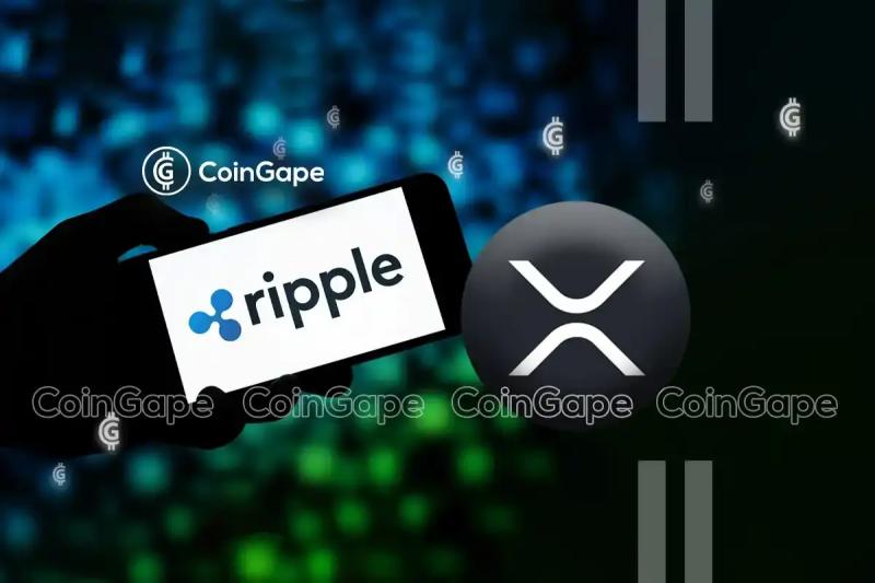 Ripple Case Over; Will XRP Price Hit $4?