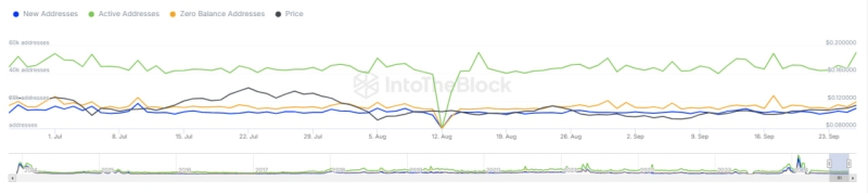 Why Dogecoin Price Rising So Fast?