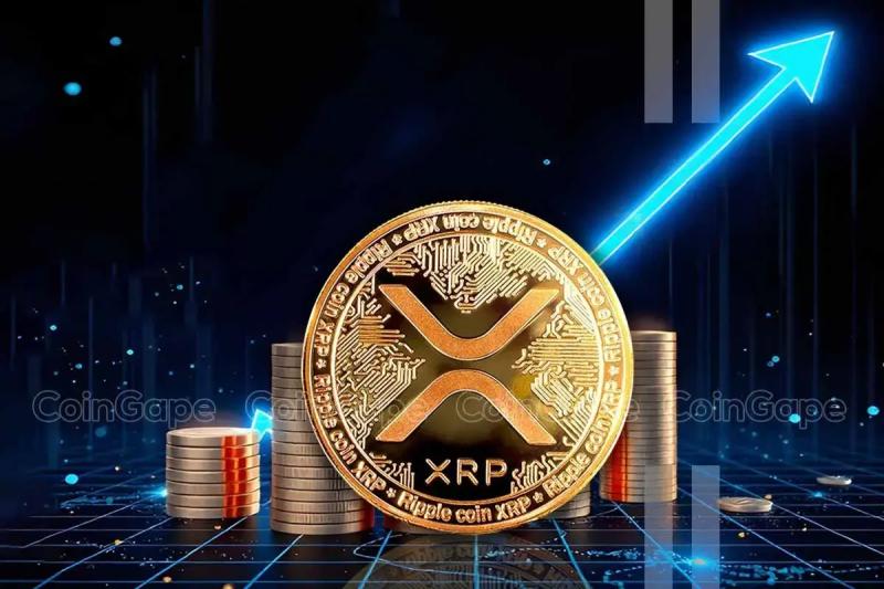 Will XRP Price Hit $24-$31? Analyst Shares Elliot Wave Insights