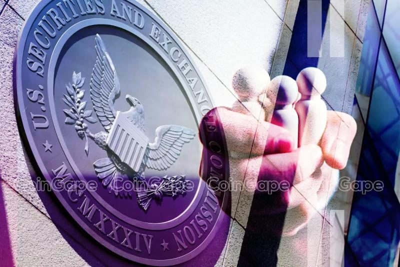 US SEC “Abuse Of Power” Cited as Consensys Cuts Work Force By 20%