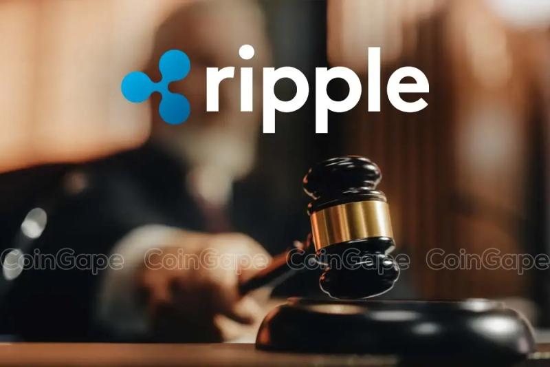 Ripple Expands US Footprint with New Licenses in New York and Texas